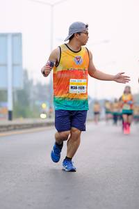 BIB: 11579
                            <button type="button" onclick="openModal(7929333)" class="btn btn-primary btn-sm float-right btn-popup" data-toggle="modal" data-target=".modal-high-quality">
                        <i class="fas fa-shopping-cart"></i> Add to Cart
                    </button>
                                            <button type="button" onclick="isThisMe(7929333, true)" class="btn btn-success btn-sm float-right btn-popup btn-isme hidden" data-toggle="tooltip" data-placement="bottom" title="นี่คือรูปของคุณใช่ไหม คลิกที่นี่เพื่อเอาเข้าอัลบั้ม">
                        <i class="fas fa-plus"></i> Add to album
                    </button>
                    <button type="button" onclick="isThisMe(7929333, false)" class="btn btn-warning btn-sm float-right btn-popup btn-isnotme hidden">
                        <i class="fas fa-ban"></i> Remove from album
                    </button>